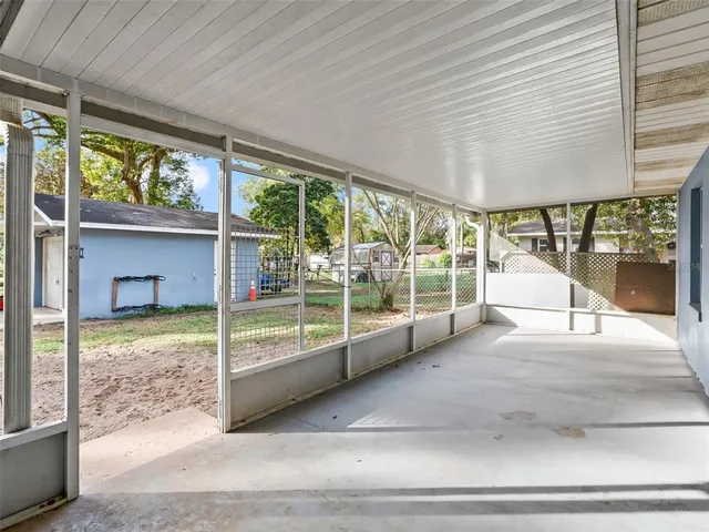 $289,000 | 6040 Southeast 126th Lane, Belleview, FL 34420