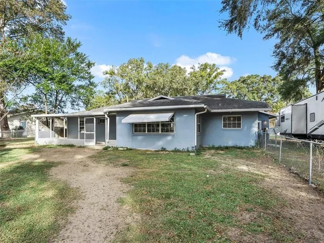 $289,000 | 6040 Southeast 126th Lane, Belleview, FL 34420