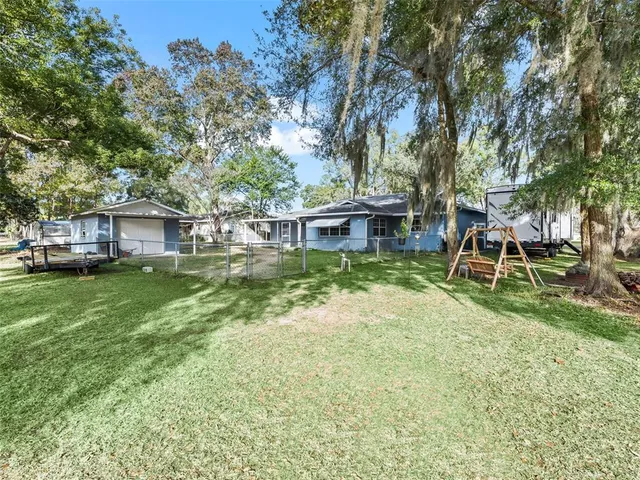 $289,000 | 6040 Southeast 126th Lane, Belleview, FL 34420