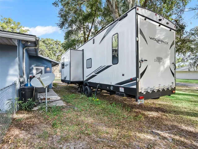 $289,000 | 6040 Southeast 126th Lane, Belleview, FL 34420