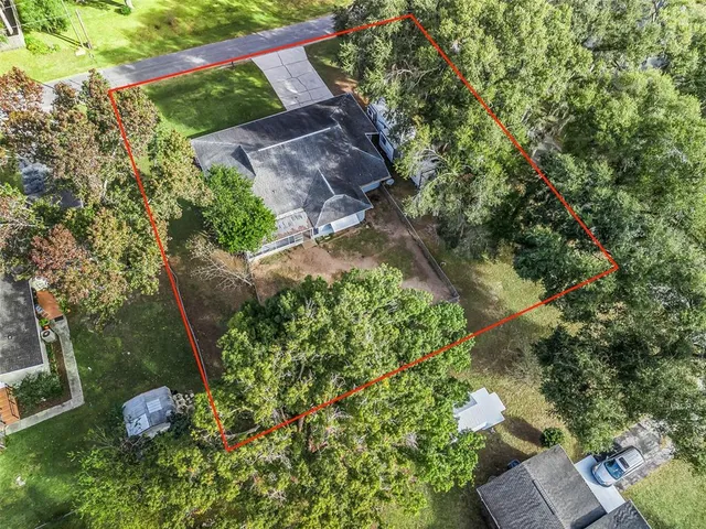 $289,000 | 6040 Southeast 126th Lane, Belleview, FL 34420