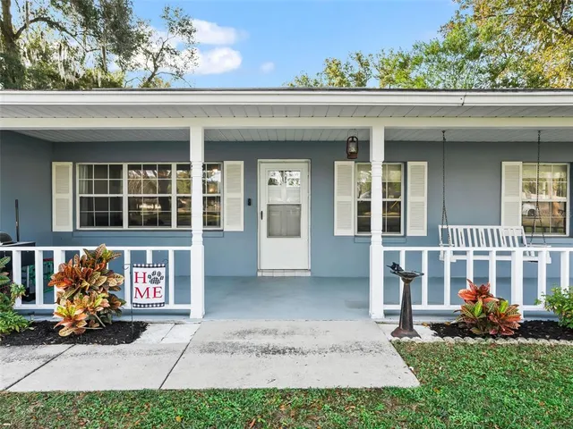 $289,000 | 6040 Southeast 126th Lane, Belleview, FL 34420