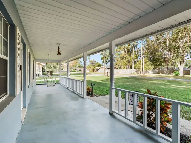 $289,000 | 6040 Southeast 126th Lane, Belleview, FL 34420