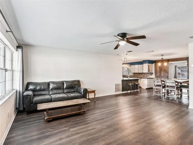 $289,000 | 6040 Southeast 126th Lane, Belleview, FL 34420