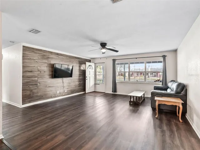 $289,000 | 6040 Southeast 126th Lane, Belleview, FL 34420