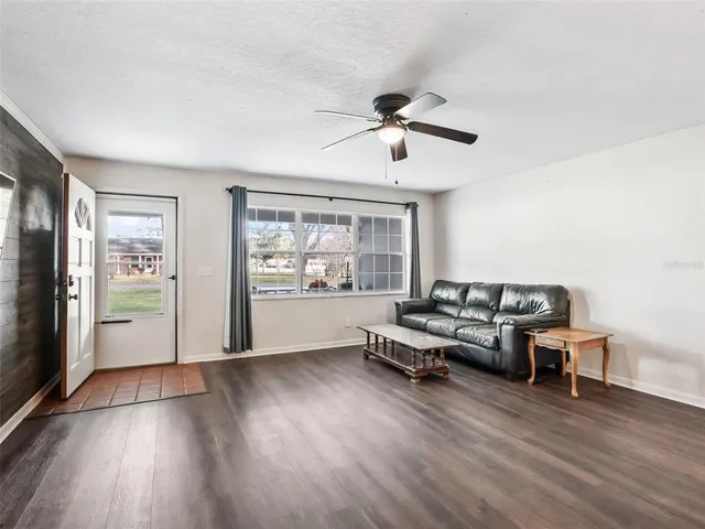 $289,000 | 6040 Southeast 126th Lane, Belleview, FL 34420