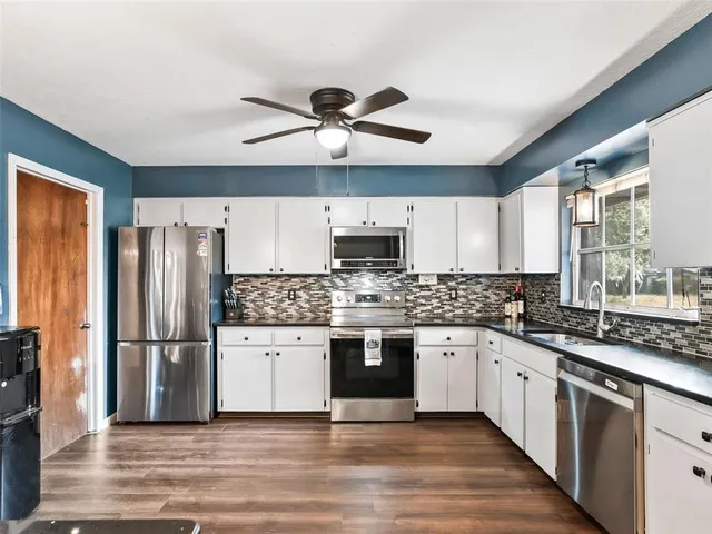 $289,000 | 6040 Southeast 126th Lane, Belleview, FL 34420