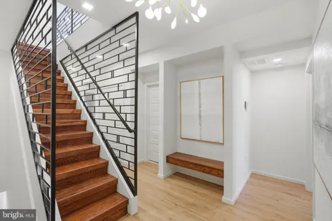 $899,900 | 523 Montana Avenue Northeast, Unit 525A, Washington, DC 20017