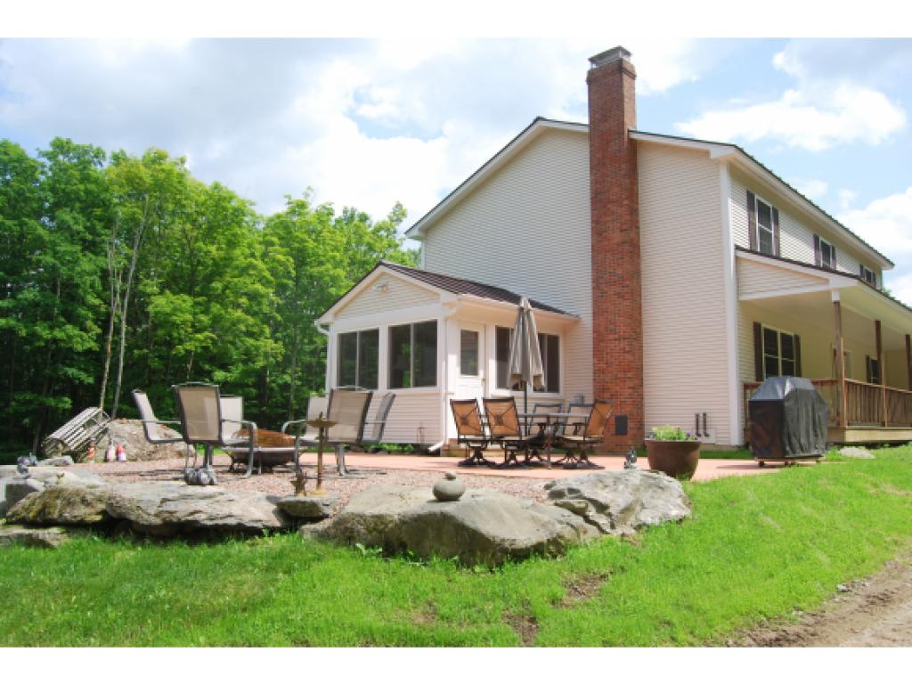 50 Kelley Road Underhill, VT 05489 - Photo 21 of 30 Gallery Image 21