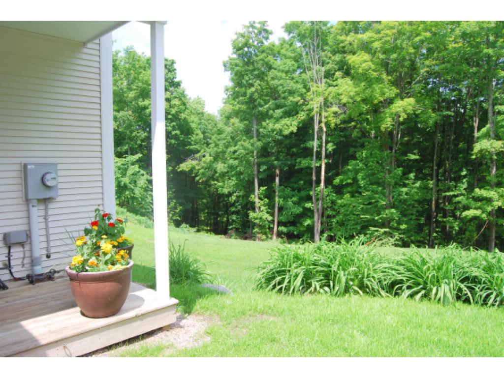 50 Kelley Road Underhill, VT 05489 - Photo 22 of 30 Gallery Image 22