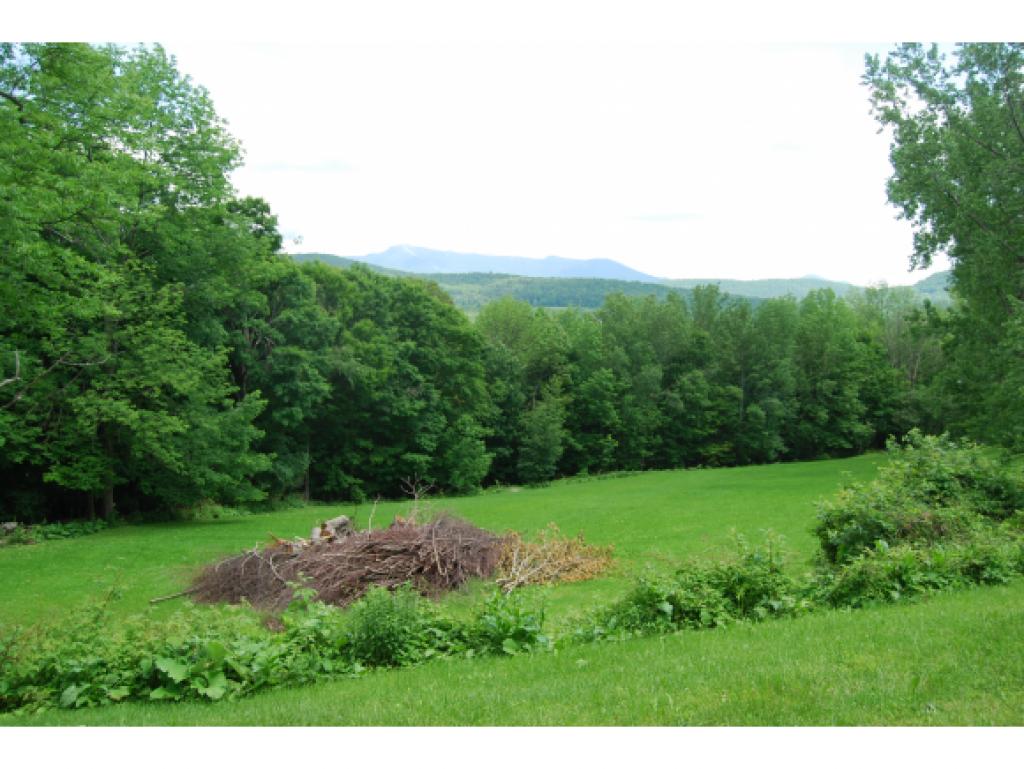 50 Kelley Road Underhill, VT 05489 - Photo 23 of 30 Gallery Image 23