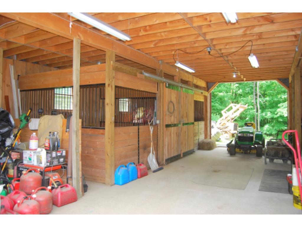 50 Kelley Road Underhill, VT 05489 - Photo 25 of 30 Gallery Image 25