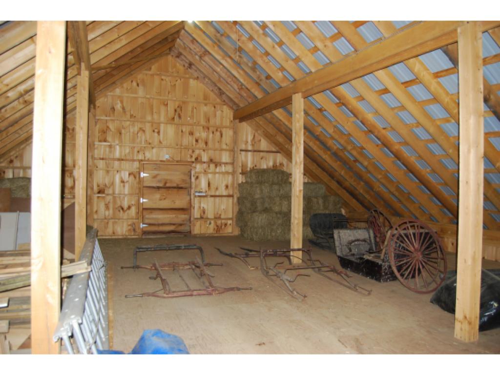 50 Kelley Road Underhill, VT 05489 - Photo 26 of 30 Gallery Image 26