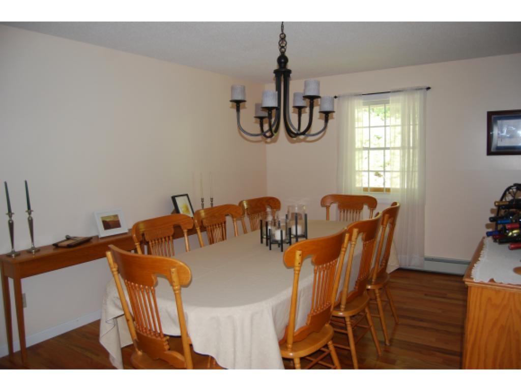 50 Kelley Road Underhill, VT 05489 - Photo 5 of 30 Gallery Image 5