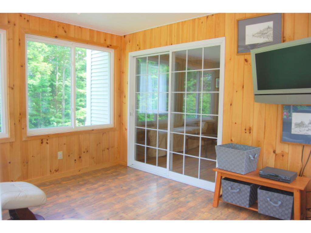 50 Kelley Road Underhill, VT 05489 - Photo 8 of 30 Gallery Image 8
