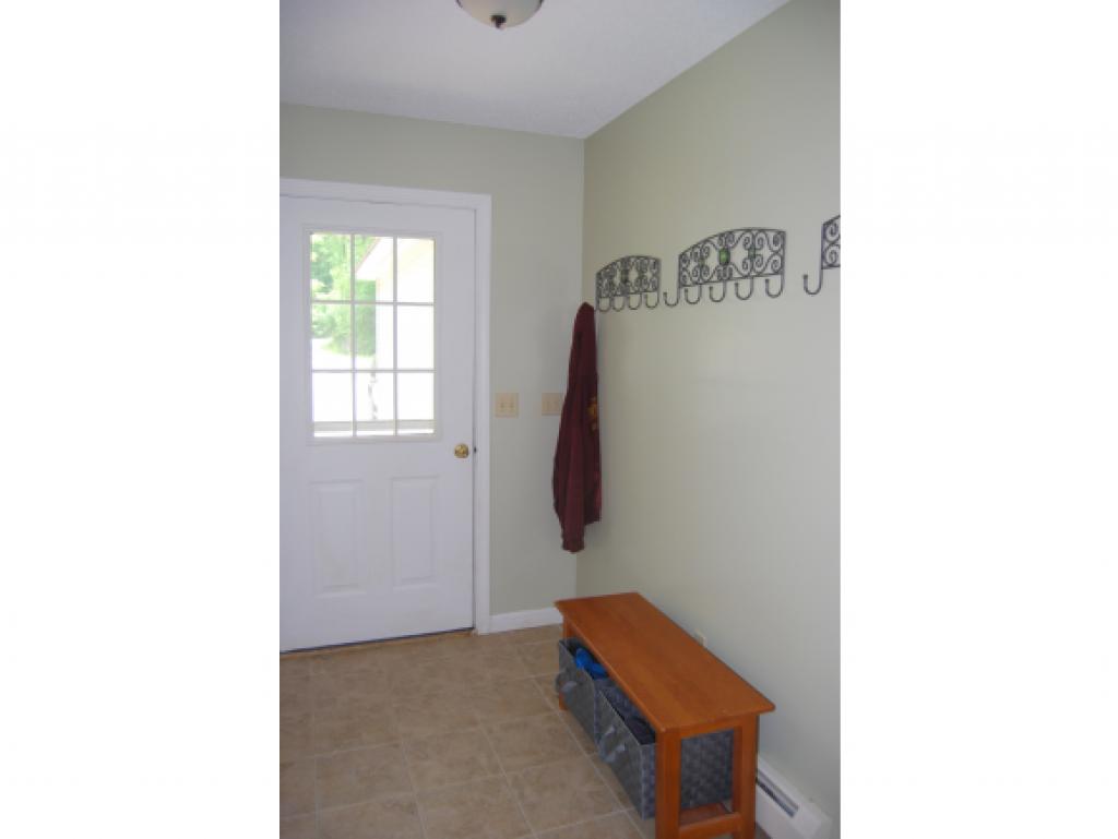 50 Kelley Road Underhill, VT 05489 - Photo 10 of 30 Gallery Image 10
