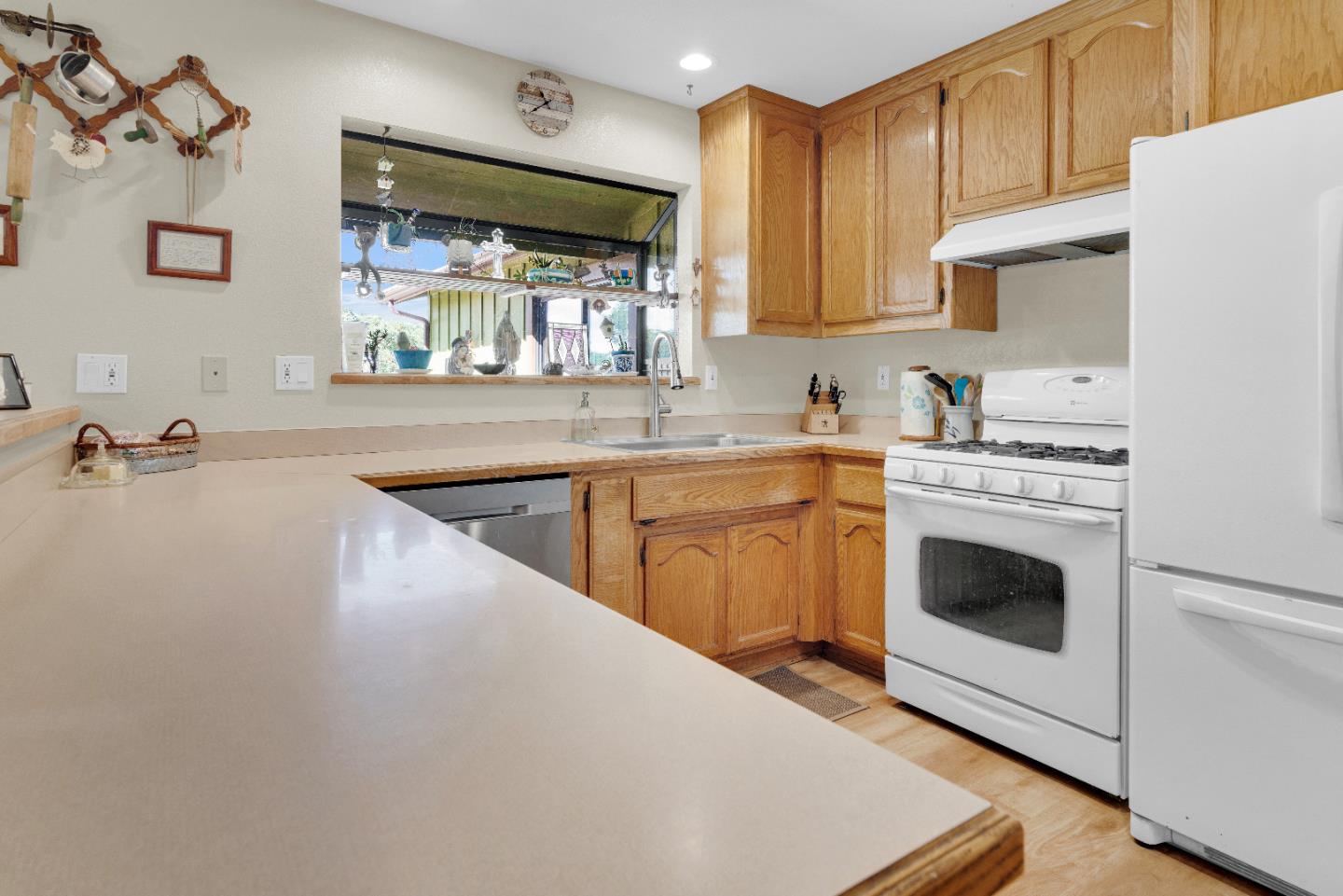 60951 Argyle Road King City, CA 93930 - Photo 13 of 44