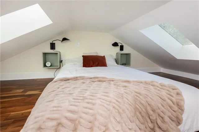 a bathroom with a toilet a sink and a bathtub