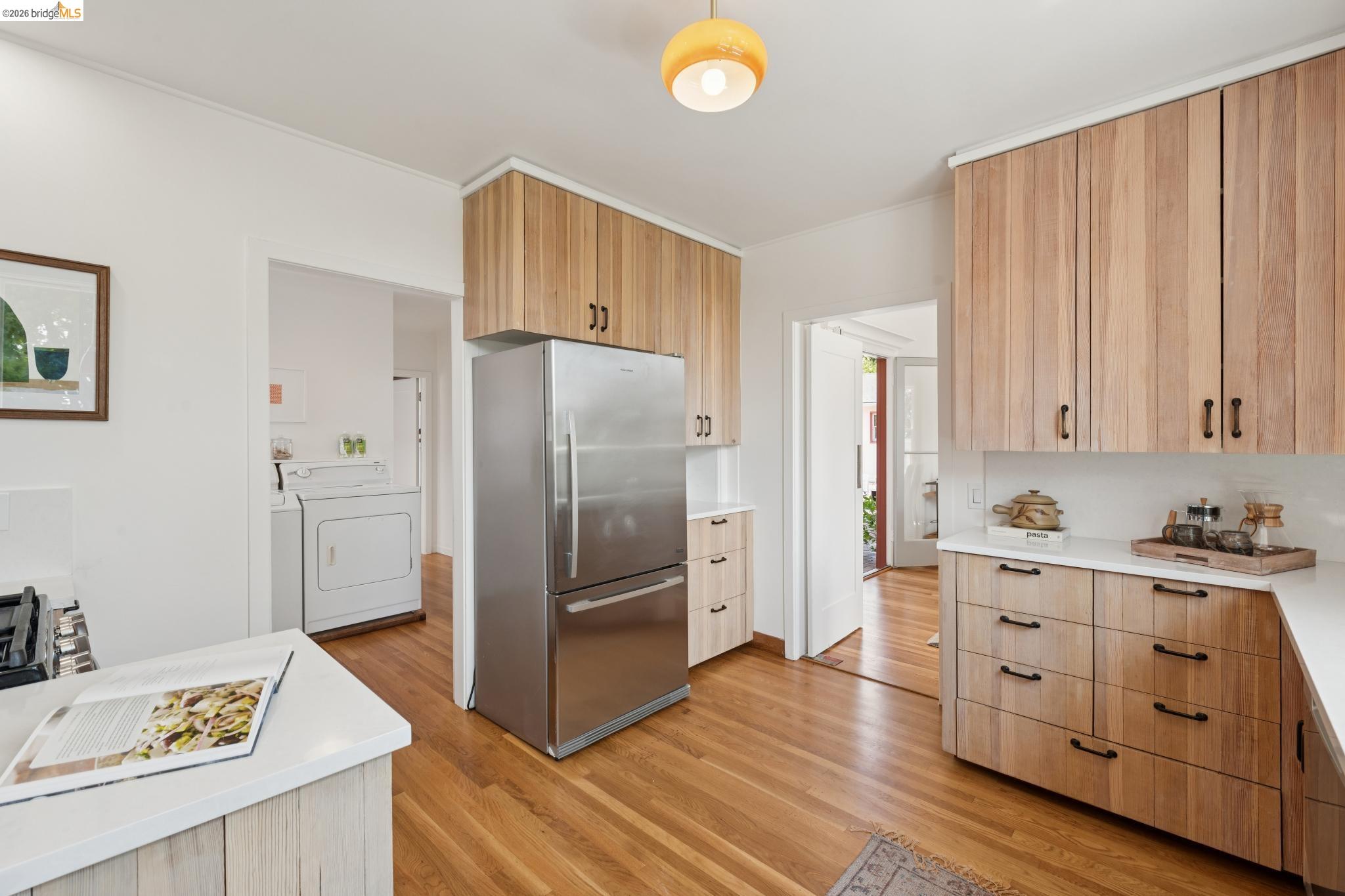798 Creston Road Berkeley, CA 94708 - Photo 34 of 76