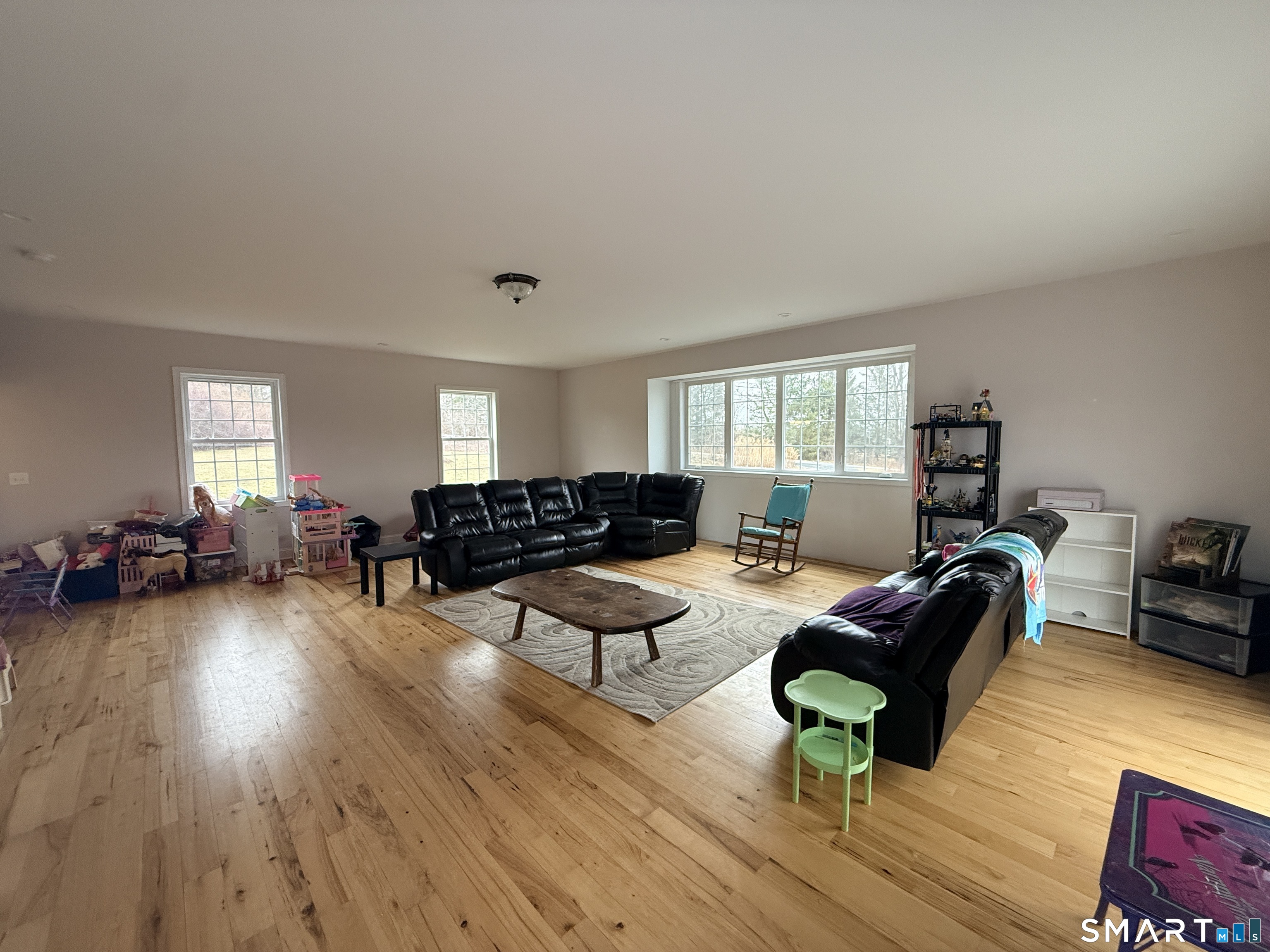 4 Hard Hill Road South Bethlehem, CT 06751 - Photo 21 of 40