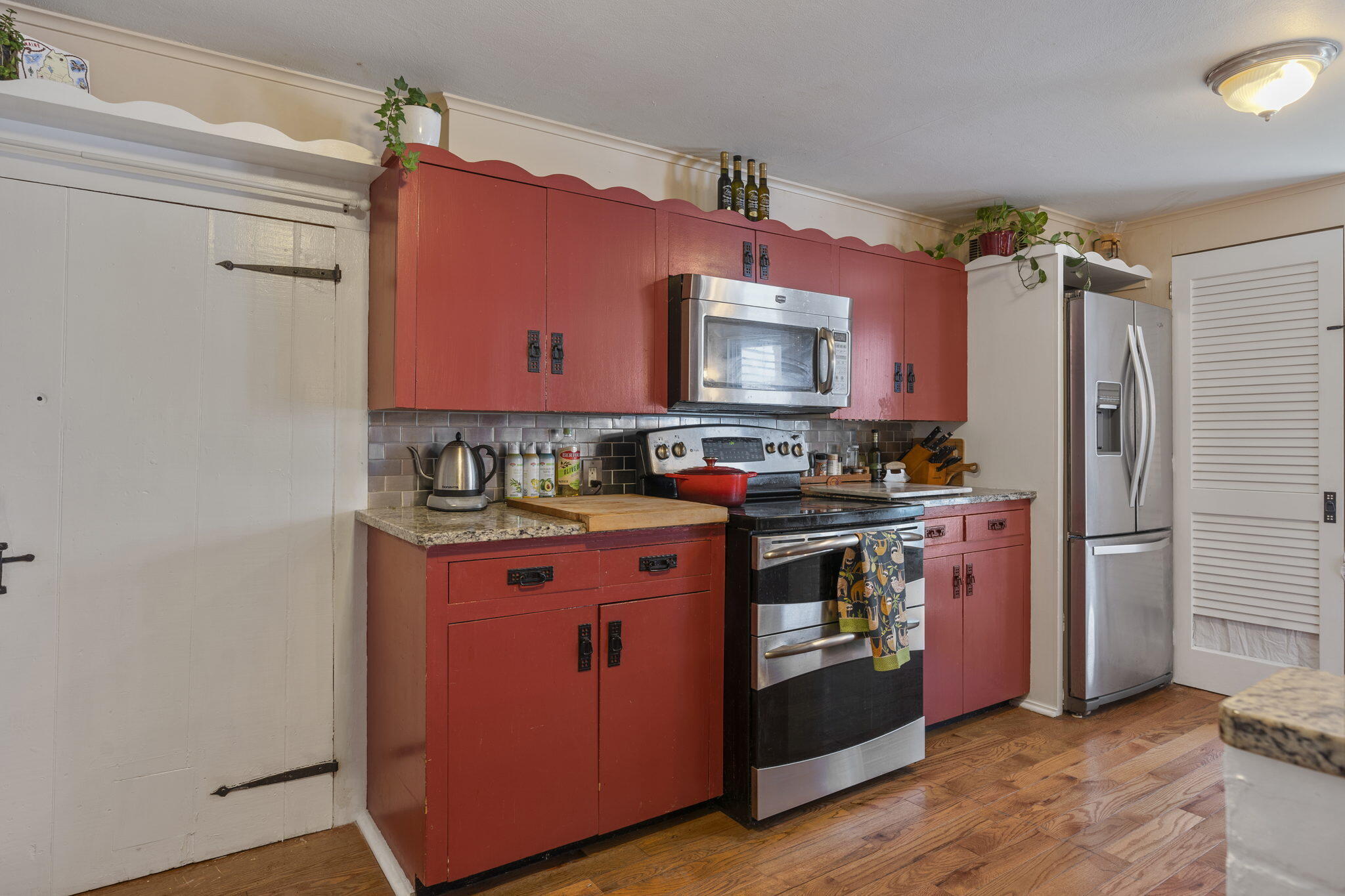 362 Intervale Road New Gloucester, ME 04260 - Photo 16 of 47 16-web-or-mls-DSC08079