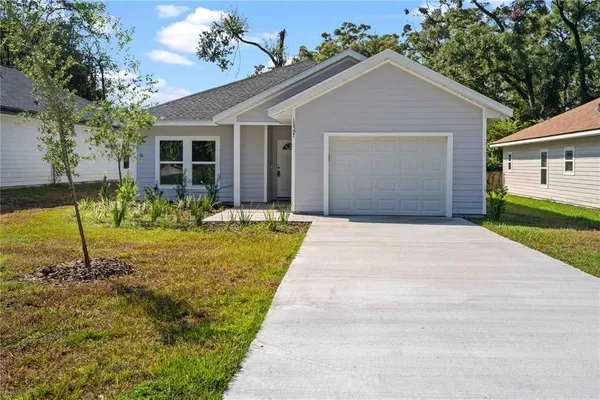 $249,900 | 13597 Northwest 151 Place, Alachua, FL 32615