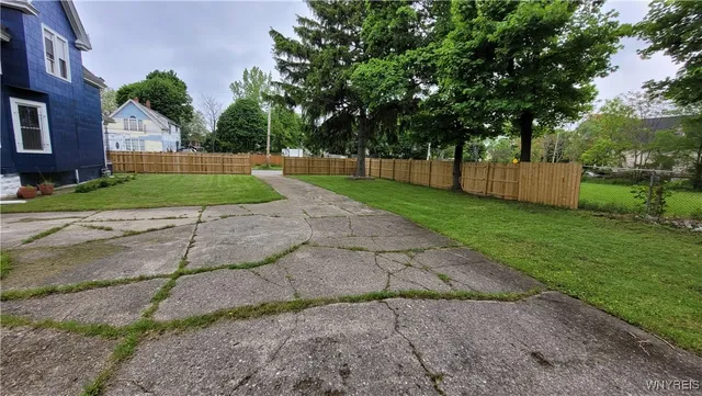 $1,000 | 325 Box Avenue, Buffalo, NY 14211