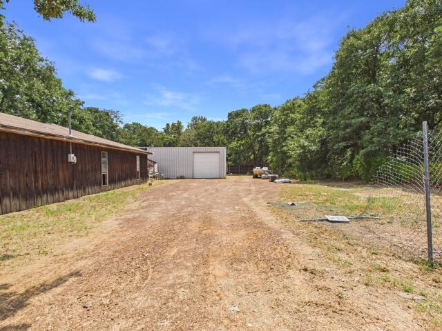 0 Fm 2495 Athens, TX 75751 - Photo 24 of 32 Gallery Image 24