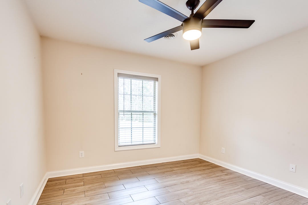6068 Whisper Ridge Lane Corryton, TN 37721 - Photo 29 of 38 Gallery Image 29
