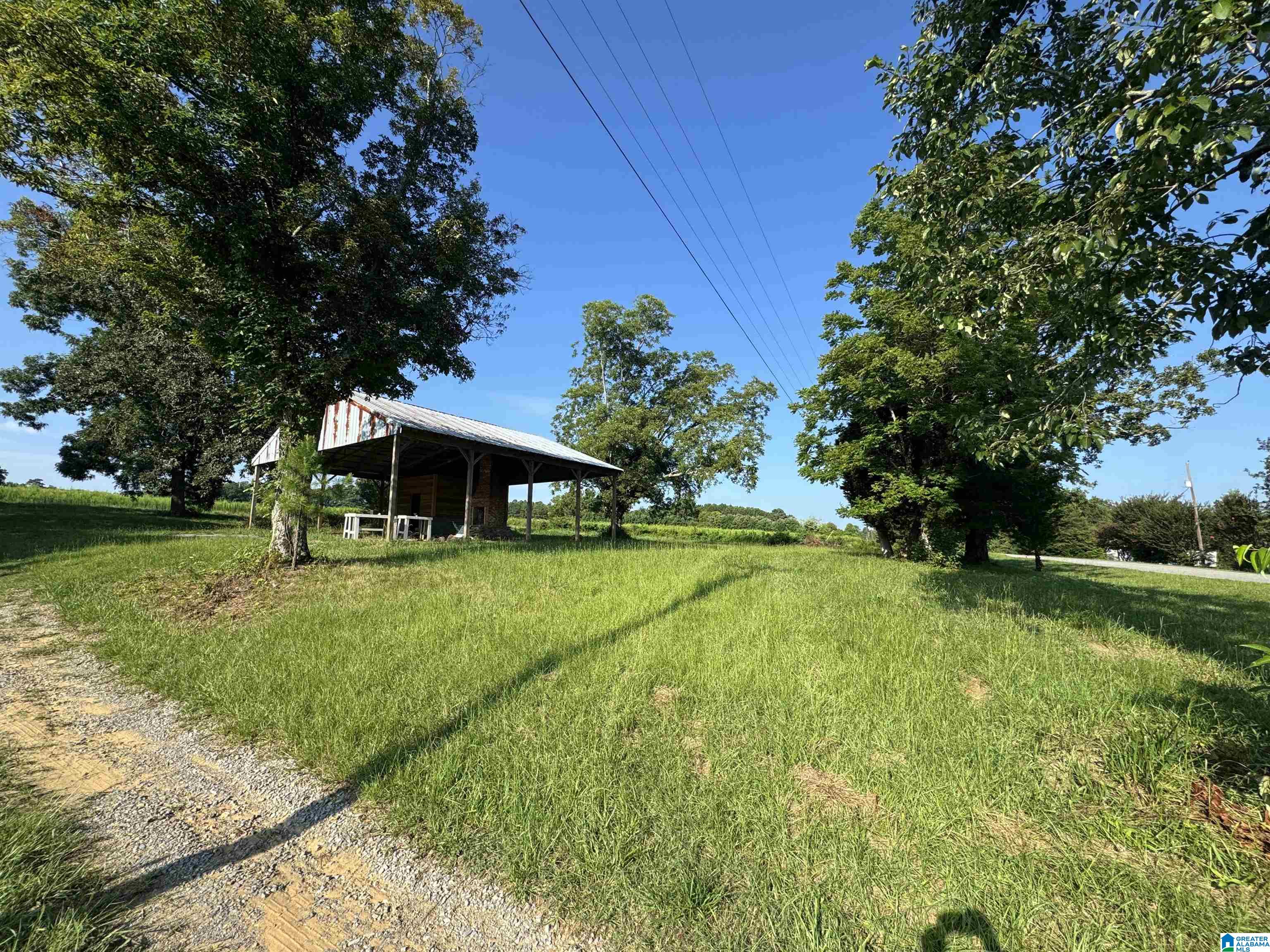 0 County Highway 27, Unit 47 Springville, AL 35146 - Photo 48 of 53