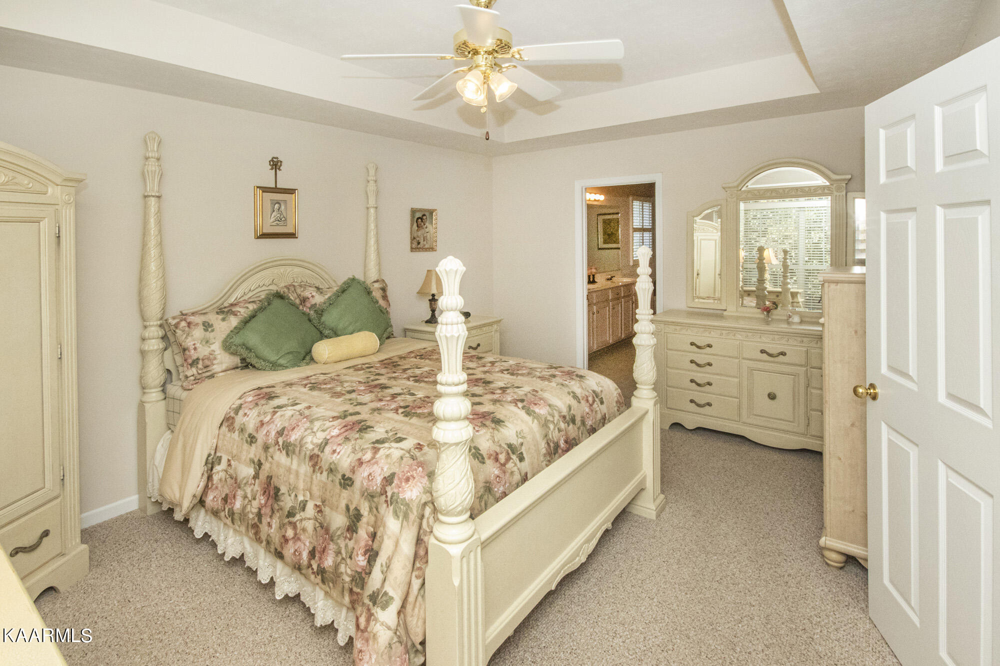 1214 Vale View Road Knoxville, TN 37922 - Photo 19 of 34 V19A3488