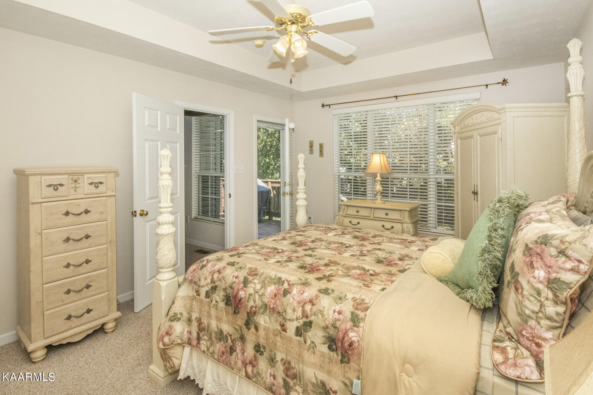 1214 Vale View Road Knoxville, TN 37922 - Photo 20 of 34 V19A3489