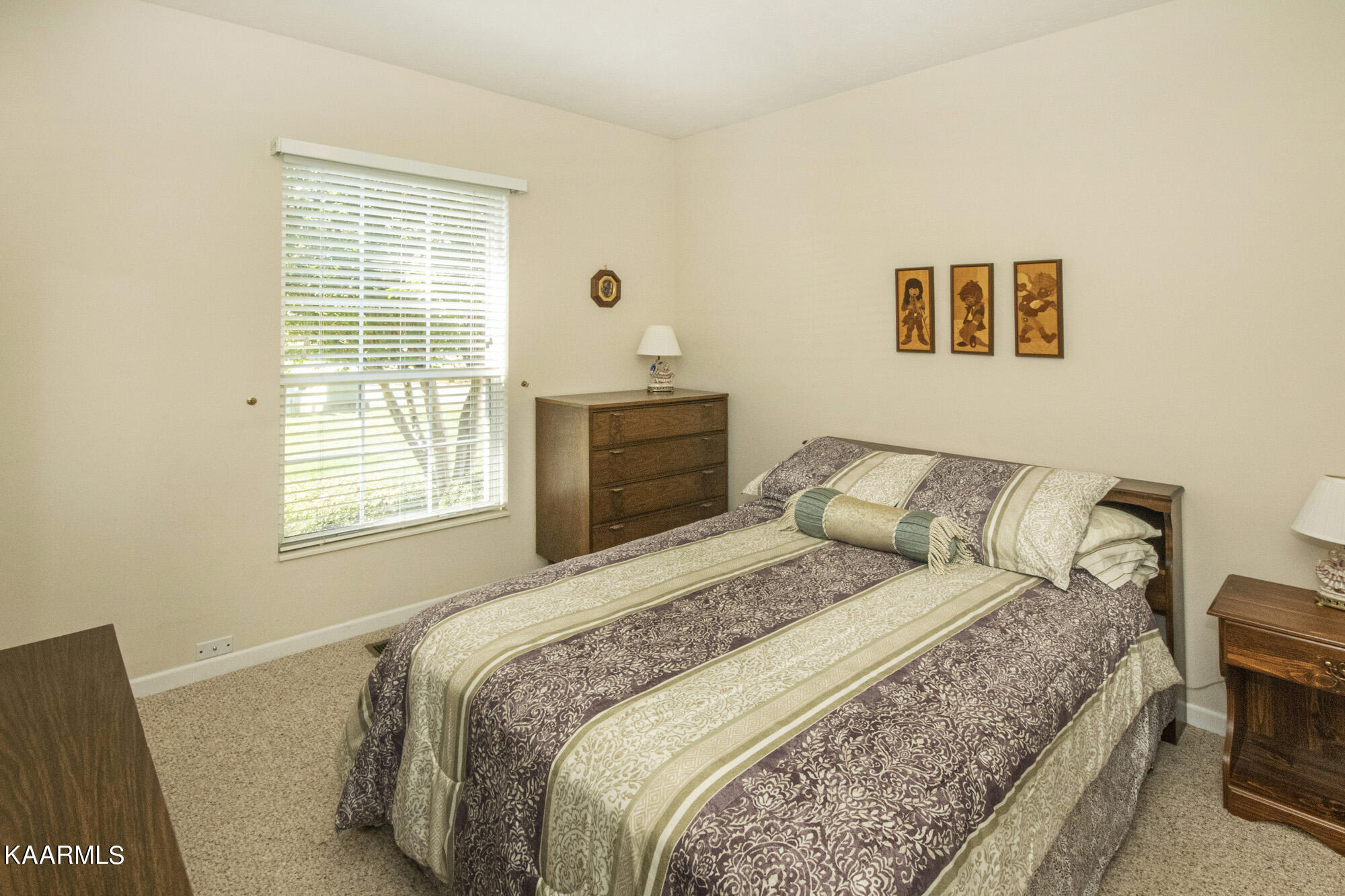 1214 Vale View Road Knoxville, TN 37922 - Photo 22 of 34 V19A3510