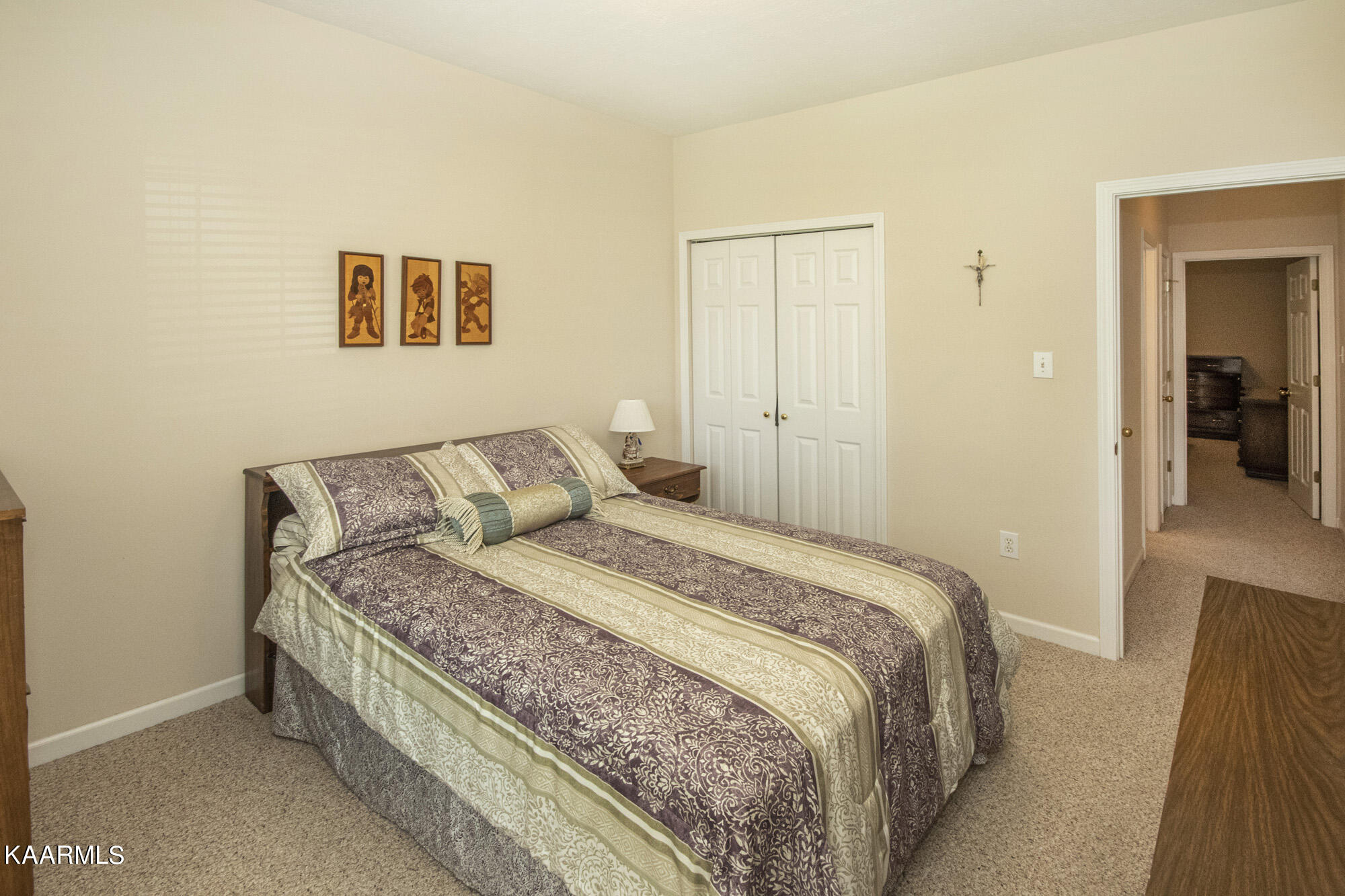 1214 Vale View Road Knoxville, TN 37922 - Photo 23 of 34 V19A3512