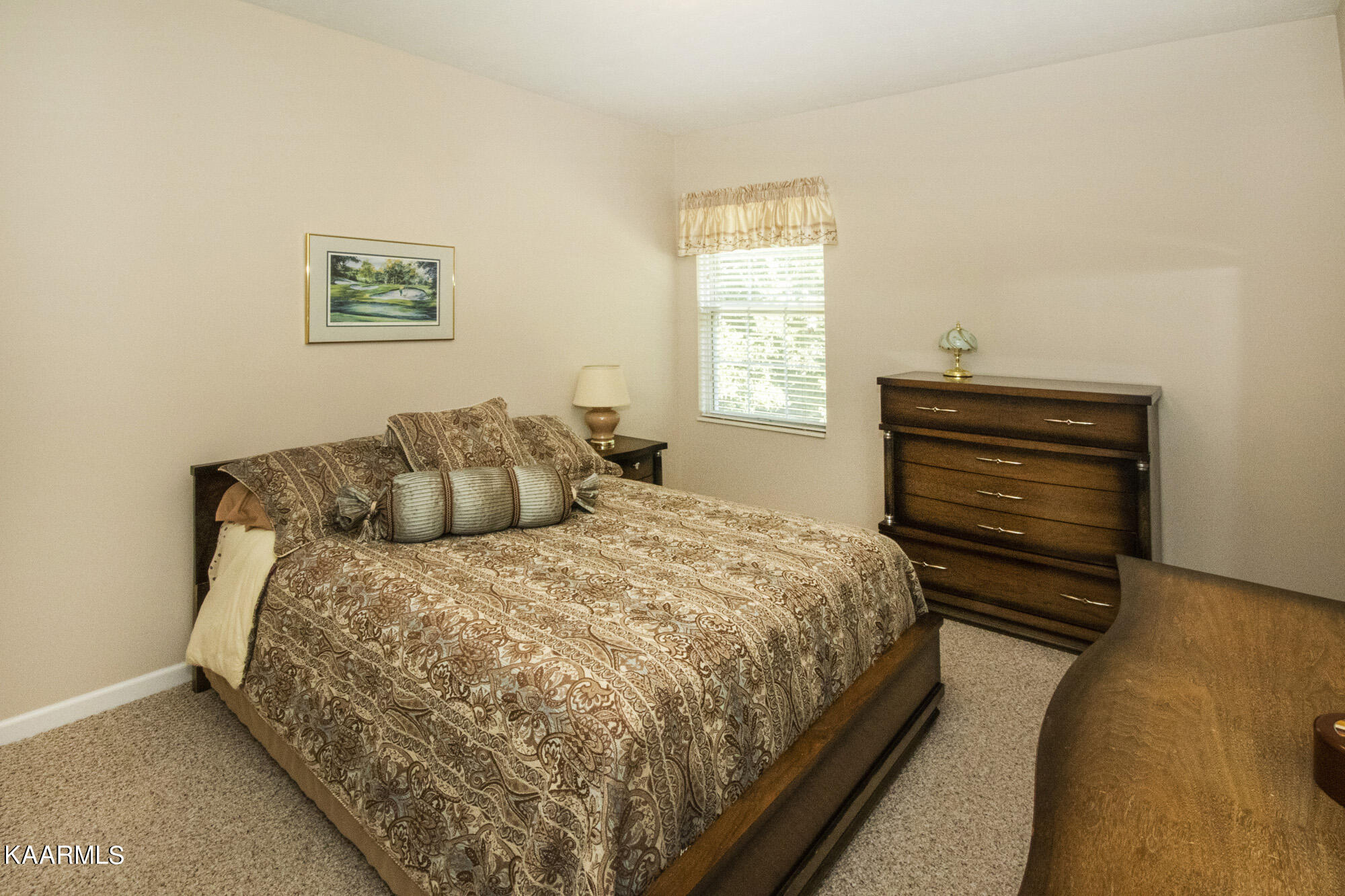 1214 Vale View Road Knoxville, TN 37922 - Photo 24 of 34 V19A3514