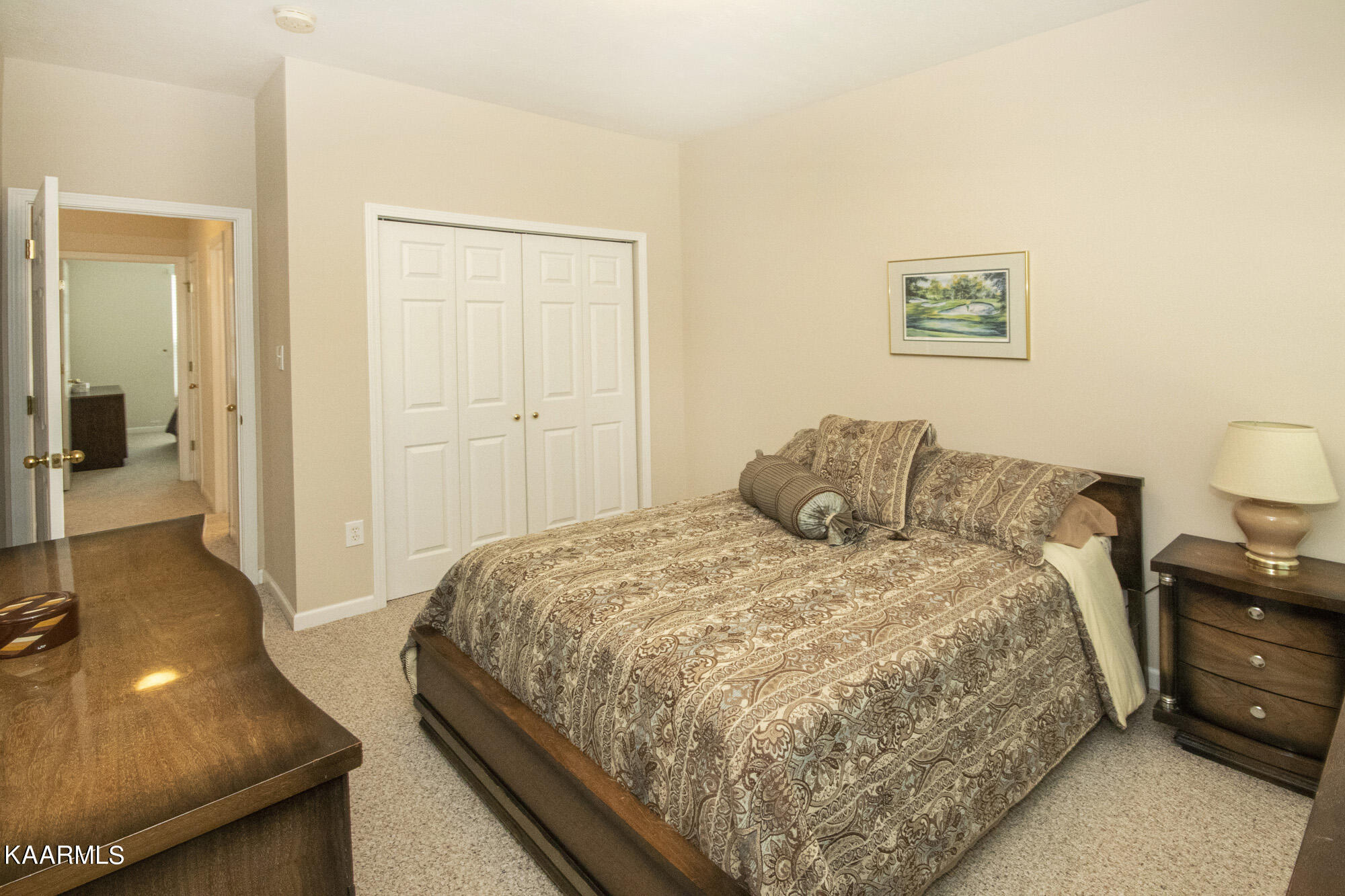 1214 Vale View Road Knoxville, TN 37922 - Photo 25 of 34 V19A3515