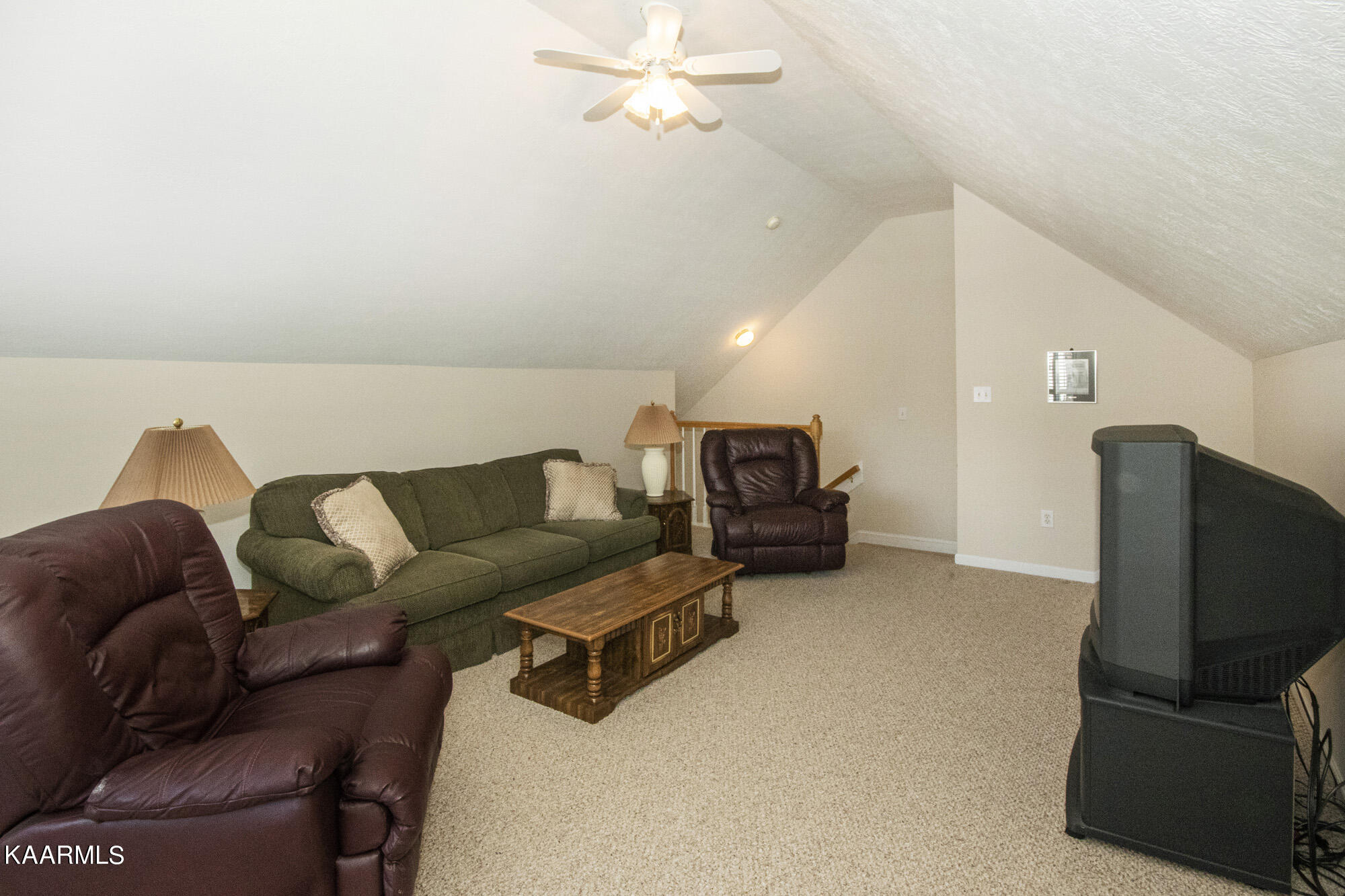 1214 Vale View Road Knoxville, TN 37922 - Photo 28 of 34 V19A3521