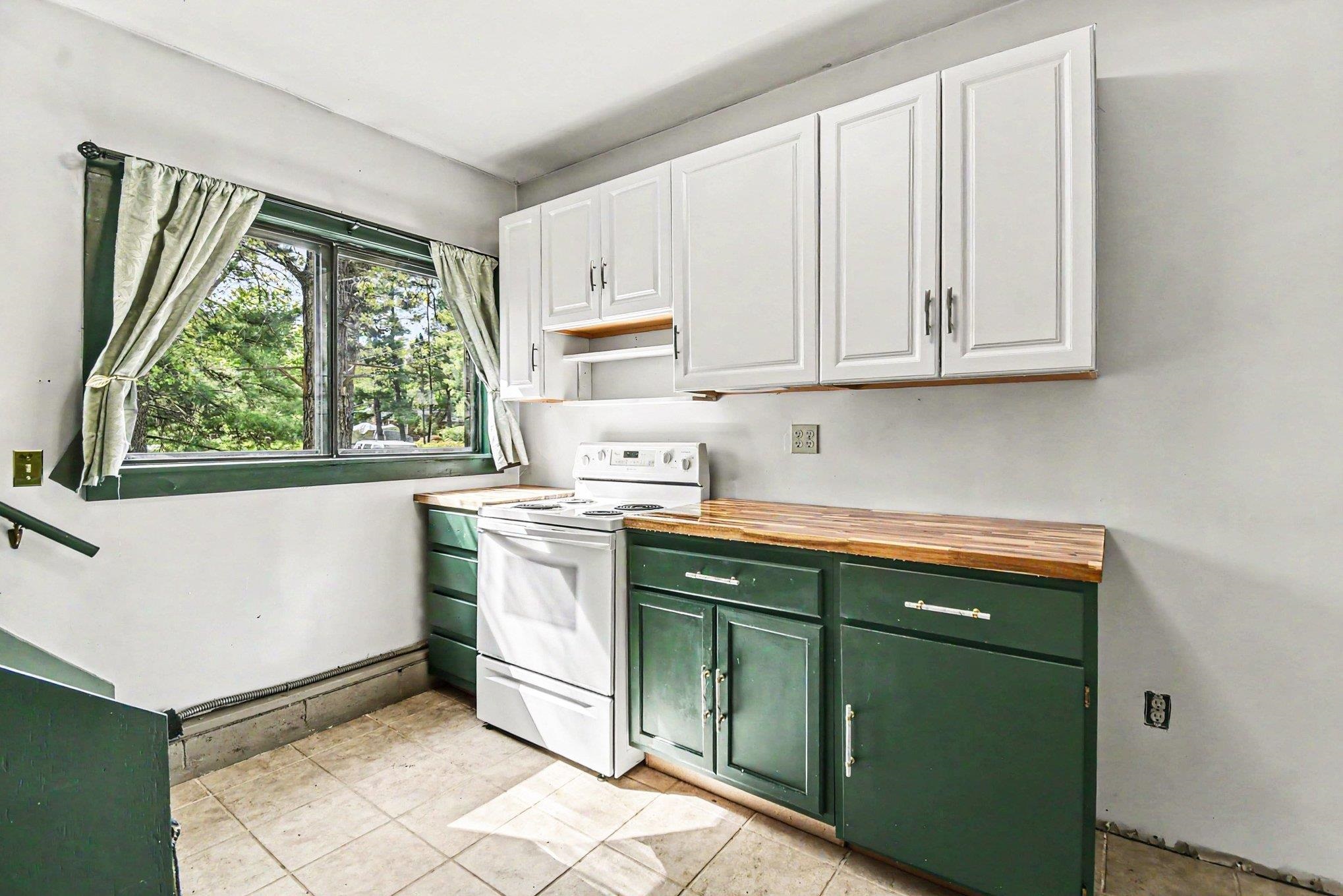 4359 Deerland Road Glennie, MI 48737 - Photo 21 of 31