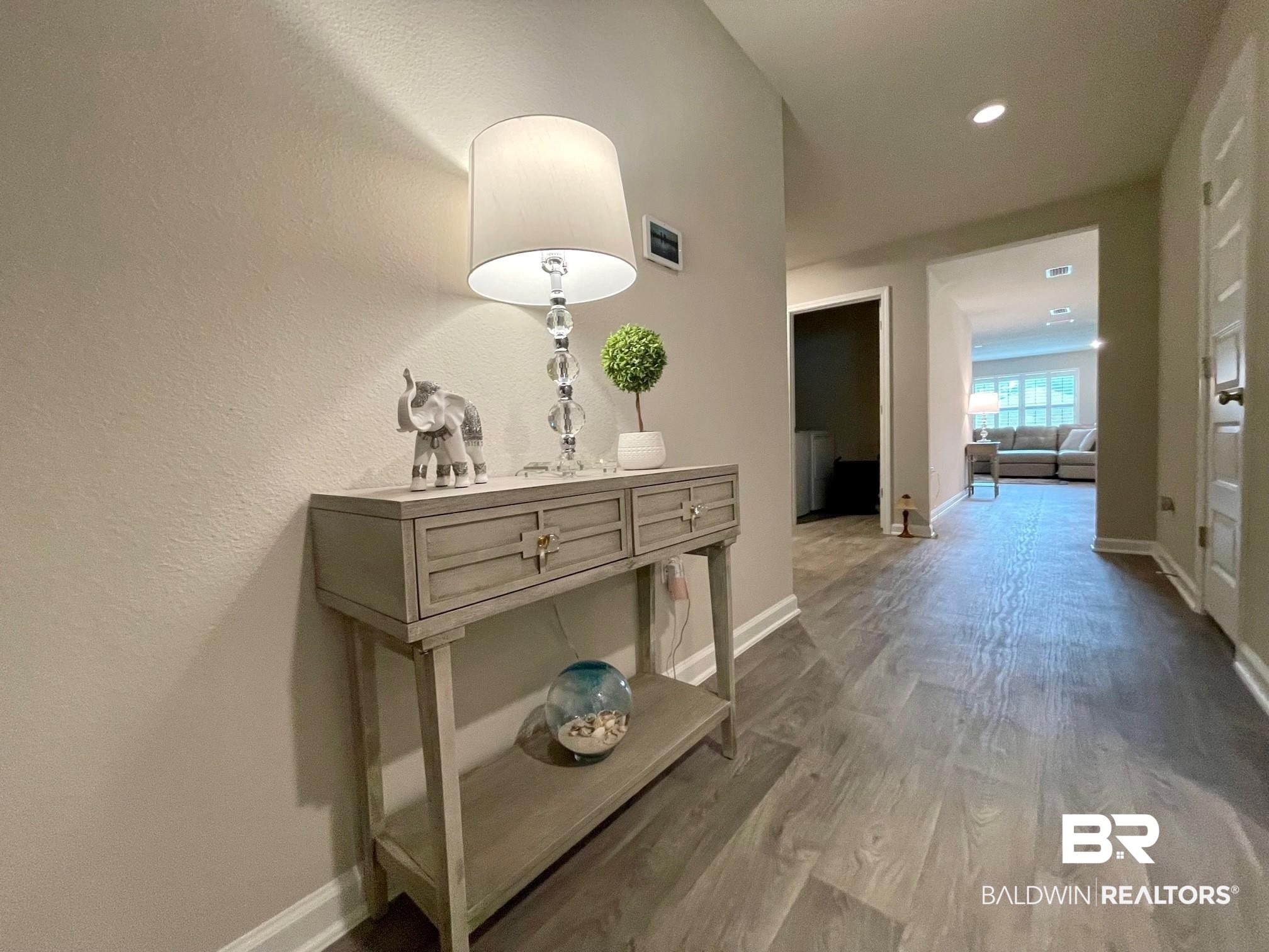 236 Fulham Lane Foley, AL 36535 - Photo 6 of 48