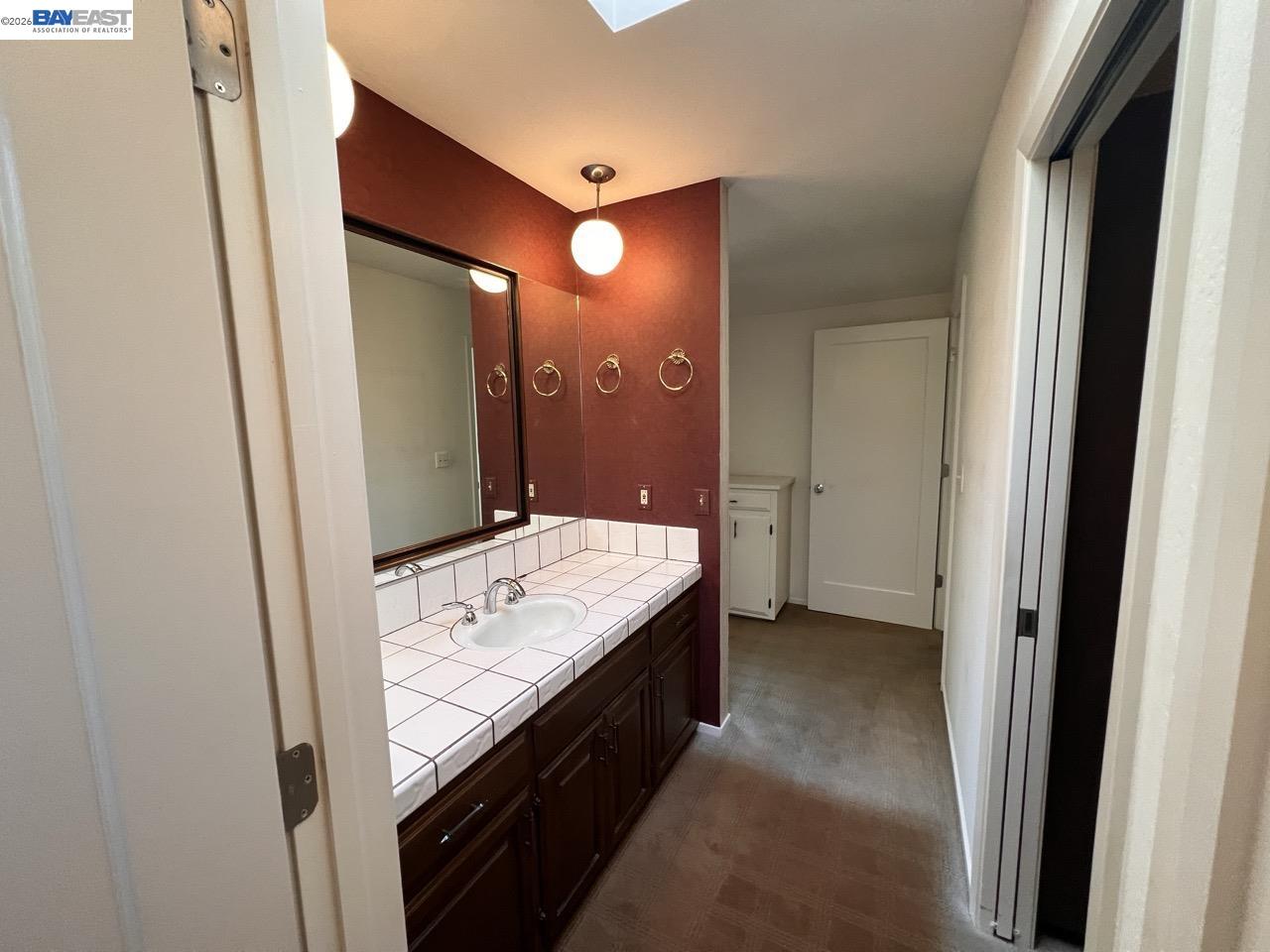 274 Orchard Road Orinda, CA 94563 - Photo 31 of 44