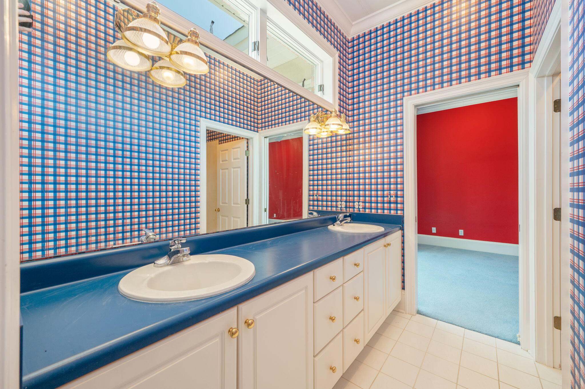 35 Poquito Road Shalimar, FL 32579 - Photo 67 of 137 35-poquito-rd