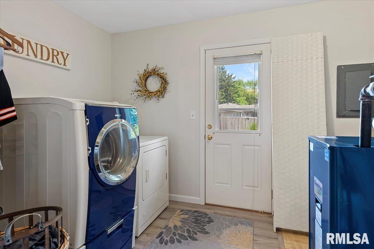 2605 Churchill Road Springfield, IL 62702 - Photo 23 of 41