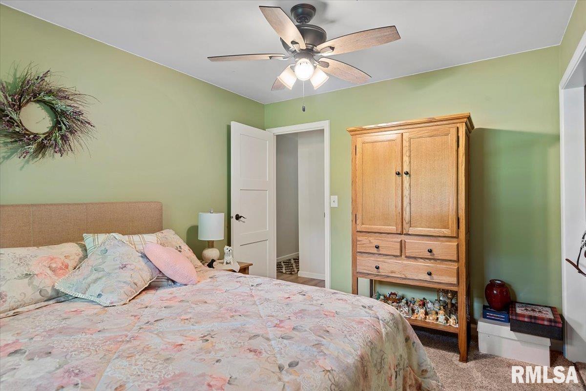 2605 Churchill Road Springfield, IL 62702 - Photo 28 of 41