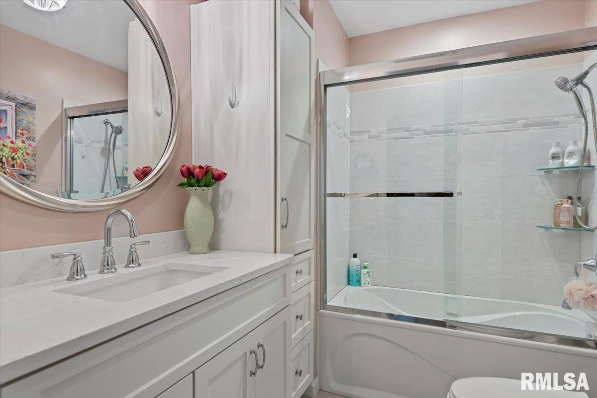2605 Churchill Road Springfield, IL 62702 - Photo 33 of 41