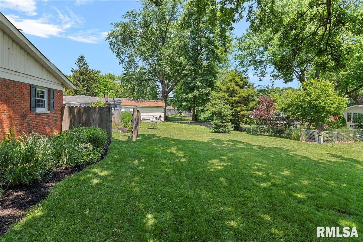 2605 Churchill Road Springfield, IL 62702 - Photo 41 of 41