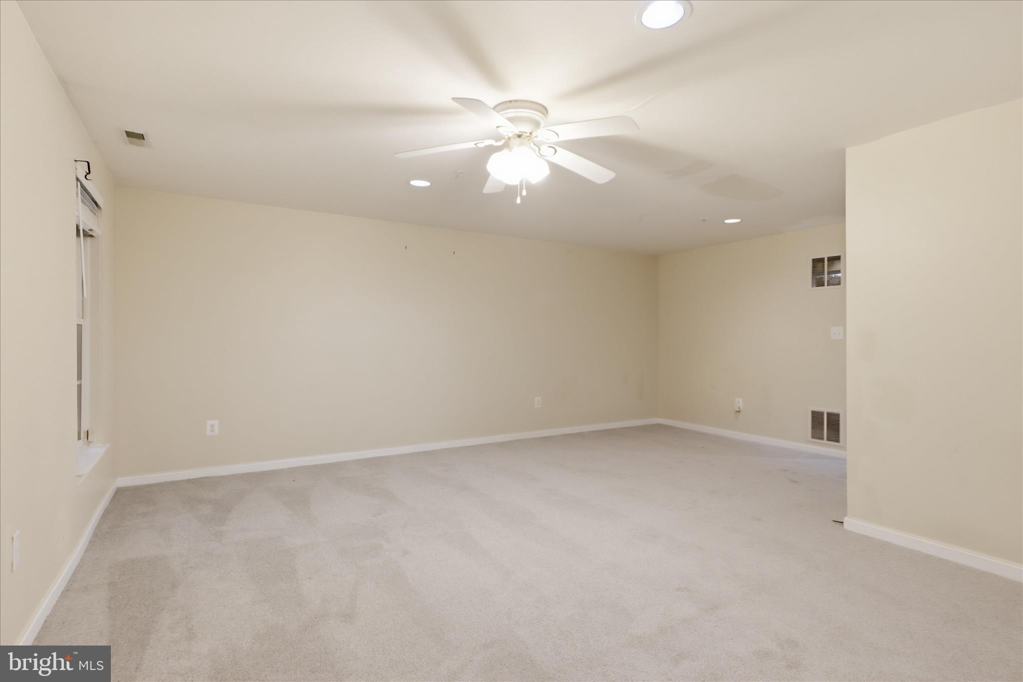4537 Ingham Road Owings Mills, MD 21117 - Photo 25 of 37