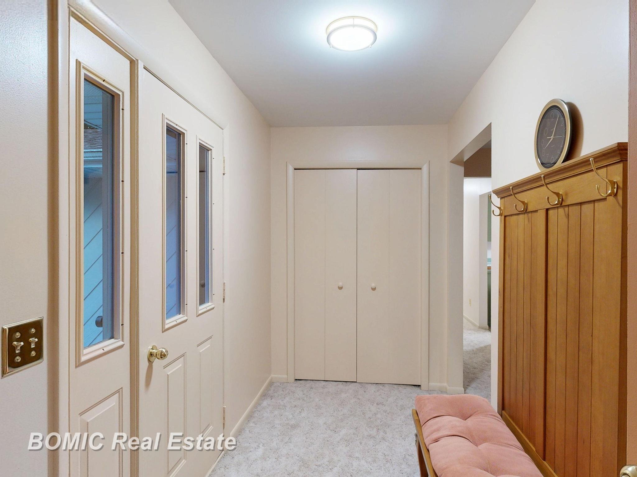 3330 Leix Road Caro, MI 48723 - Photo 15 of 40