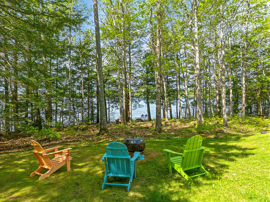 282 Pierces Point Road Windsor, ME 04363 - Photo 2 of 62 47_DJI_0004_DxO_mls