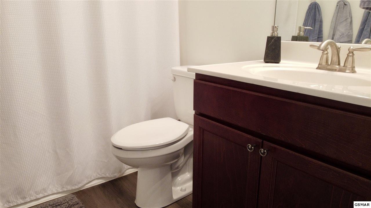 2204 Rhea Road Knoxville, TN 37920 - Photo 22 of 33 Gallery Image 22