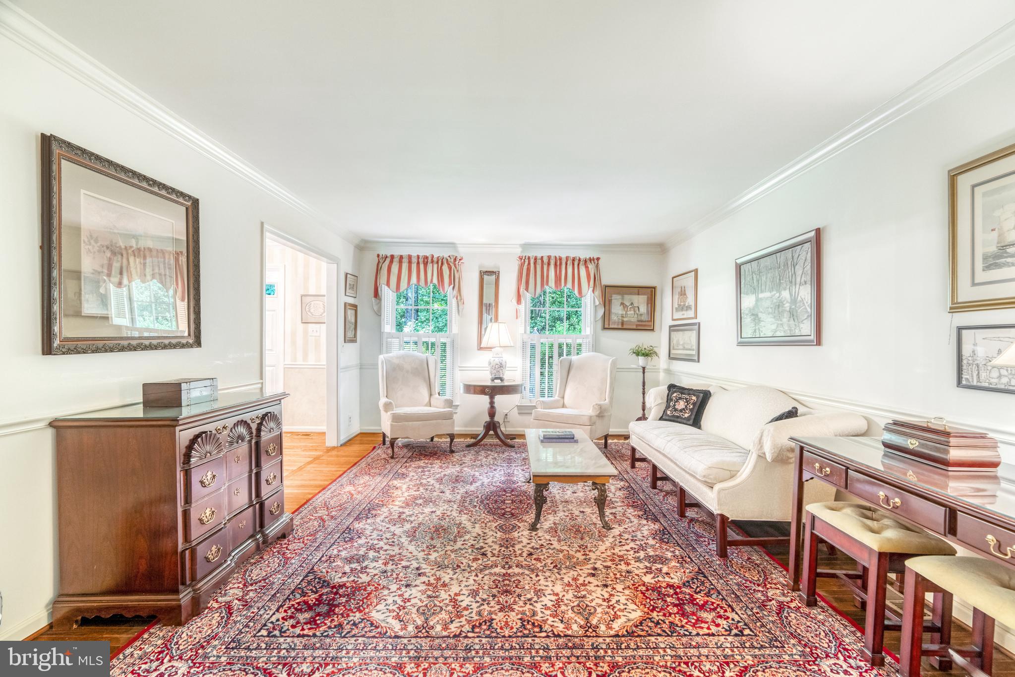 2324 Staley Road Reston, VA 20191 - Photo 23 of 98